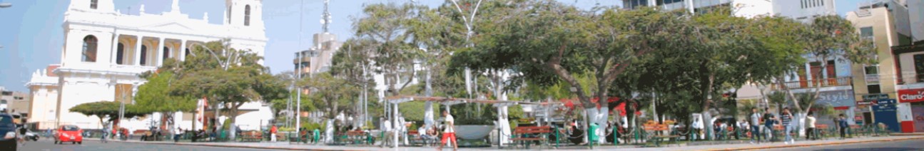 Lambayeque - Mochumi - Muy Finca Rama Diaz