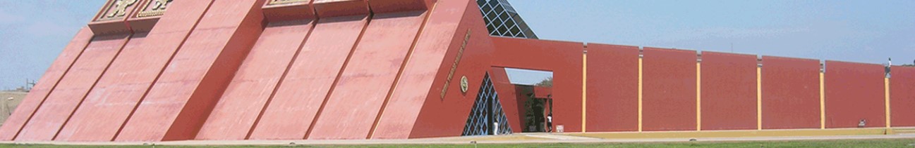 Lambayeque - Mochumi - Muy Finca Rama Diaz